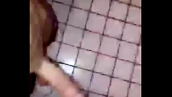 Preview 1 of Claude S - Albanian big dick