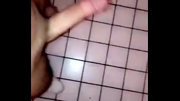Preview 4 of Claude S - Albanian big dick