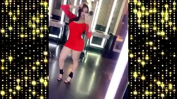 Preview 1 of Puff Puff - PUTIVESTIDOS UPSKIRT COMPILACI&Oacute_N