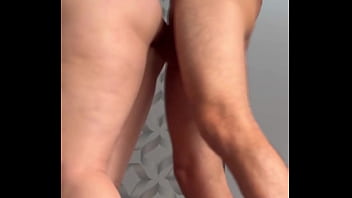 Preview 3 of Anal Sex Pov Healthy Mature - Diazinho de grava&ccedil_&atilde_o de sexo gostoso no motel Juliehot33