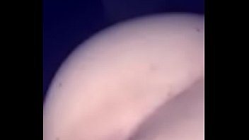 Preview 2 of Nee New Videos - Dallas thots,  who nexts