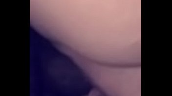 Preview 4 of Nee New Videos - Dallas thots,  who nexts