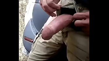 Preview 2 of Empleada Elida Paraguaya - V&iacute_deo de verificaci&oacute_n