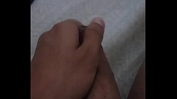 Preview 3 of Rashyan Sxs - V&iacute_deo de verifica&ccedil_&atilde_o