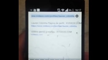 Preview 1 of Rashyan Sxs - V&iacute_deo de verifica&ccedil_&atilde_o