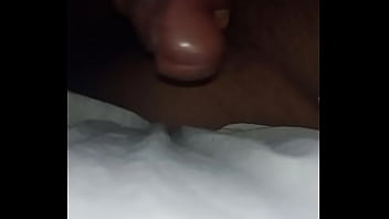 Preview 2 of Jazz Hd Sex - Hornyguy