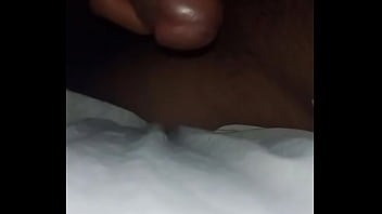 Preview 1 of Jazz Hd Sex - Hornyguy