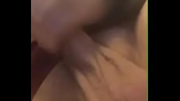 Preview 1 of Philipine Vs Big Dick - Stroking cock thinking of tight pussy