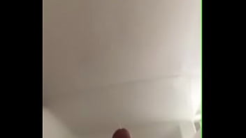 Preview 2 of Q Meet And Fuck Detective Rpg - Verification video