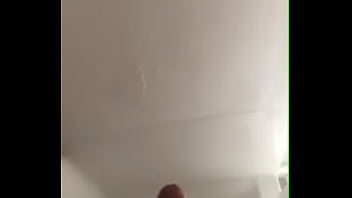 Preview 3 of Q Meet And Fuck Detective Rpg - Verification video