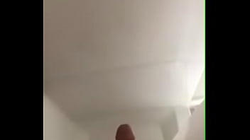 Preview 1 of Q Meet And Fuck Detective Rpg - Verification video