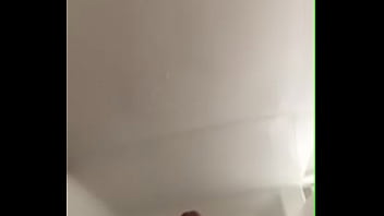 Preview 4 of Q Meet And Fuck Detective Rpg - Verification video
