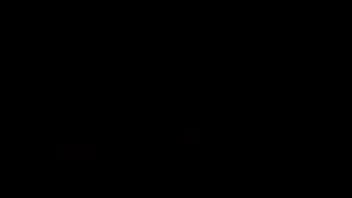 Preview 2 of Phim Sex Dem Tan Hon - Verification video
