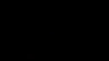 Preview 4 of Phim Sex Dem Tan Hon - Verification video