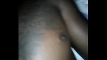 Preview 2 of Ashwin Sex - V&iacute_deo de verifica&ccedil_&atilde_o