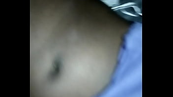 Preview 3 of Ashwin Sex - V&iacute_deo de verifica&ccedil_&atilde_o