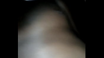 Preview 1 of Ashwin Sex - V&iacute_deo de verifica&ccedil_&atilde_o