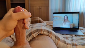 Preview 3 of School Kipnap Sex - ASMR I want to cum all my cum in you moans