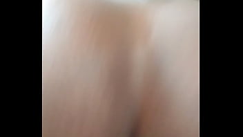 Preview 3 of Orang Tua Ngentot - Quickie