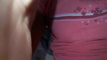 Preview 4 of Cless Teacher - V&iacute_deo de verificaci&oacute_n