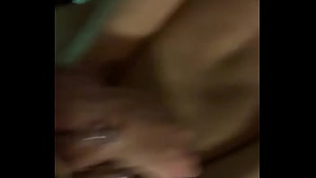Preview 3 of Yhiumrqaj - Native American pussy cums fast