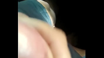 Preview 2 of Massage In My Daughter - V&iacute_deo de verifica&ccedil_&atilde_o
