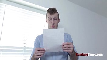 Preview 1 of Isitha Balha Fuck Video - WIFE presents me my own SUBMISSIVE SLUT