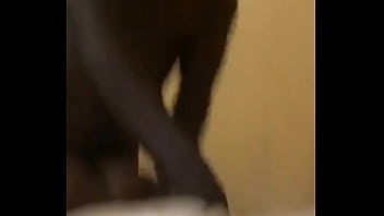 Preview 2 of Woman Control Dick - Lil thick nassau gal