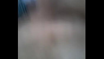 Preview 2 of Vaia Sex - homemade