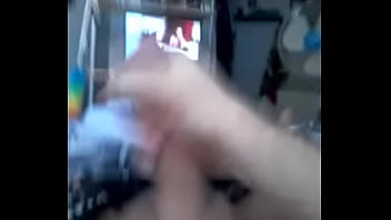 Preview 1 of Vaia Sex - homemade