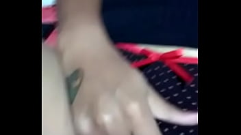 Preview 2 of Flavia Xhamster - Te muestro mi cuerpo
