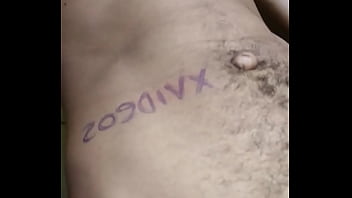 Preview 1 of Dube Slides - Verification video