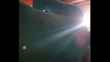 Preview 2 of Ashley Down Fake Taxi - Verification video