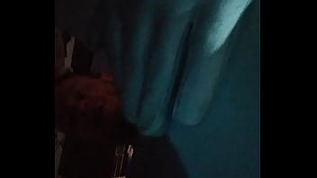 Preview 4 of Ashley Down Fake Taxi - Verification video