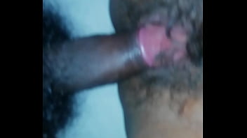 Preview 4 of Playboy Tv Sexcape - Verification video