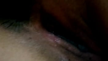 Preview 4 of Xxx 999 Sex - Verification video