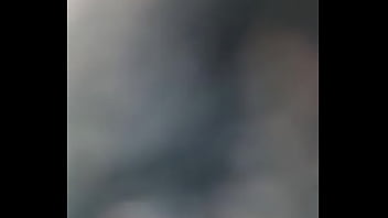 Preview 1 of Lesbiyan Hd Sex - Verification video