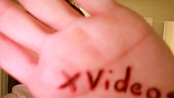 Preview 4 of Sauth Indian Fist Night Hart Sex - Verification video