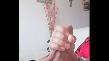 Preview 2 of Inbi Sxx - V&iacute_deo de verificaci&oacute_n