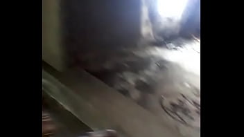 Preview 1 of Trans Crossrdrrs - V&iacute_deo de verifica&ccedil_&atilde_o