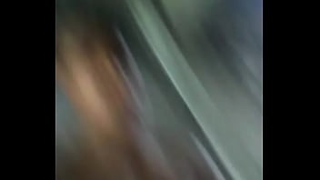 Preview 4 of Trans Crossrdrrs - V&iacute_deo de verifica&ccedil_&atilde_o