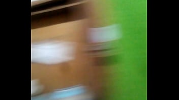 Preview 2 of Exquisite Smalls Nude And Fist - Verification video