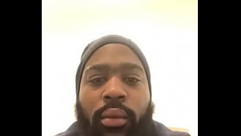 Preview 2 of Pee Behind The Sc Enes - Verification video