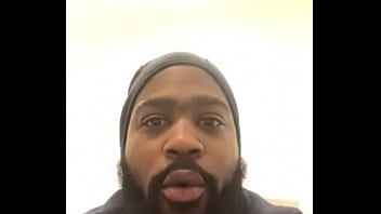 Preview 3 of Pee Behind The Sc Enes - Verification video