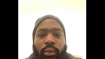 Preview 1 of Pee Behind The Sc Enes - Verification video