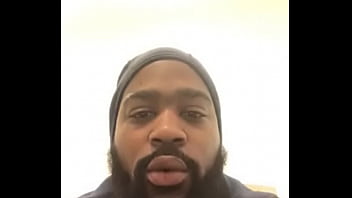 Preview 4 of Pee Behind The Sc Enes - Verification video