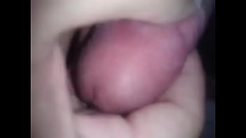 Preview 1 of Chaturban Cliare Indian - great cuming