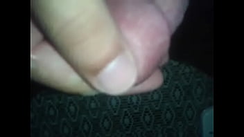 Preview 4 of Chaturban Cliare Indian - great cuming