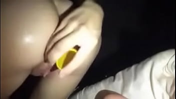 Preview 2 of Indian Big Boobs Desi Girl - Otra de la morrita Monterrey