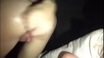 Preview 4 of Indian Big Boobs Desi Girl - Otra de la morrita Monterrey